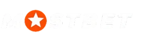 Logo tr.mostb3t-tr.us.in